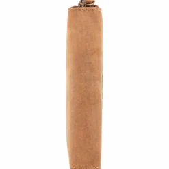 Herren Greenburry Vintage Sternzeichen Geldbörse Leder 10 cm