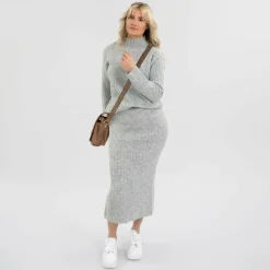 Discount Greenburry Vintage Umhängetasche Leder 16 cm brown