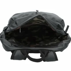 Greenburry Waterproof Aviator Daypack 42 cm Laptopfach