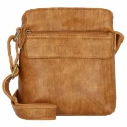 Greenland Nature 18bags Umhängetasche 21 cm