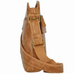 Greenland Nature 18bags Umhängetasche 21 cm