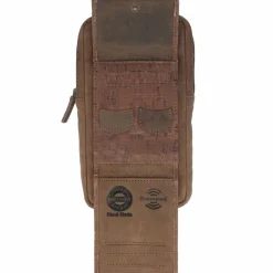 Greenland Nature Handytaschen<Handytasche 11 cm cork