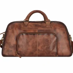 Greenland Nature Mascu & Line Reisetasche 56 cm