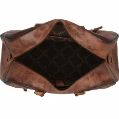 Greenland Nature Mascu & Line Reisetasche 56 cm