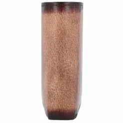 Greenland Nature Herrengeldbörsen Querformat<Mascu & Line Geldbörse RFID Leder 12 cm braun