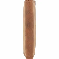 Clearance Greenland Nature Montenegro Kreditkartenetui RFID Leder 8,5 cm braun