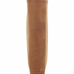 Greenland Nature Herrengeldbörsen Querformat<Montenegro Geldbörse RFID Leder 12 cm braun