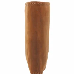 Herren Greenland Nature Montenegro Geldbörse RFID Leder 12 cm