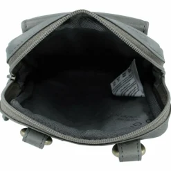 Greenland Nature Nature Soft Handytasche Leder 11 cm