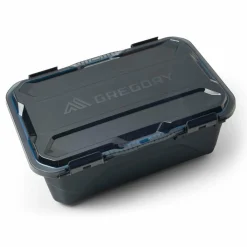 Gregory Alpaca 46 Equipment Box 68 cm