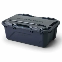 Gregory Alpaca 46 Equipment Box 68 cm