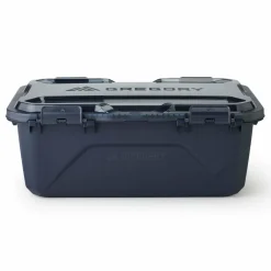 Gregory Alpaca 46 Equipment Box 68 cm