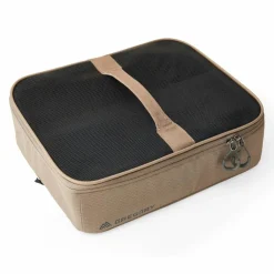 Online Gregory Alpaca 10 Packtasche 36 cm mirage tan