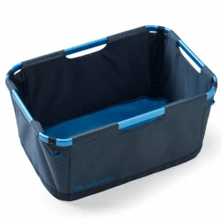 Gregory Alpaca 70 Packtasche 63 cm