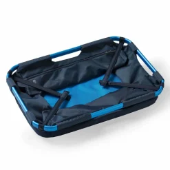 Gregory Alpaca 70 Packtasche 63 cm