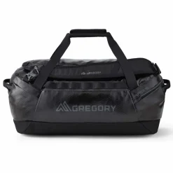 Gregory Alpaca 40 Reisetasche 58 cm