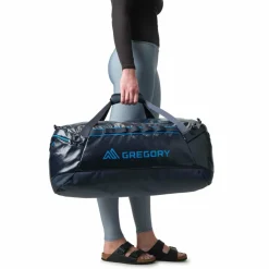 Gregory Alpaca 60 Reisetasche 70 cm