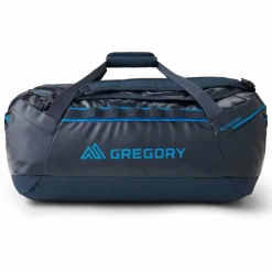 Gregory Alpaca 60 Reisetasche 70 cm