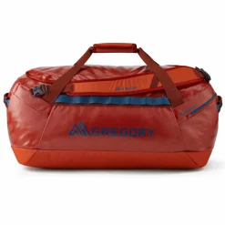 Gregory Alpaca 60 Reisetasche 70 cm