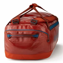 Gregory Alpaca 60 Reisetasche 70 cm