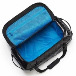 Gregory Reisetaschen Ohne Rollen<Alpaca 40 Reisetasche 58 cm fir green