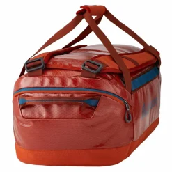 Clearance Gregory Alpaca 40 Reisetasche 58 cm redrock