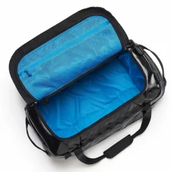 Clearance Gregory Alpaca 40 Reisetasche 58 cm redrock