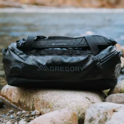 New Gregory Alpaca 40 Reisetasche 58 cm pool party