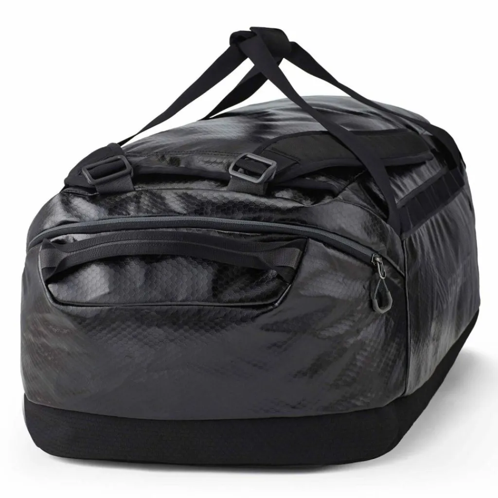 Gregory Reisetaschen Ohne Rollen<Alpaca 100 Reisetasche 79 cm obsidian black