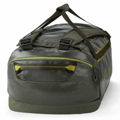 Outlet Gregory Alpaca 60 Reisetasche 70 cm fir green