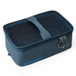 Gregory Alpaca Gear Pod 5 Packtasche 28 cm