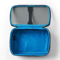 Gregory Alpaca Gear Pod 5 Packtasche 28 cm