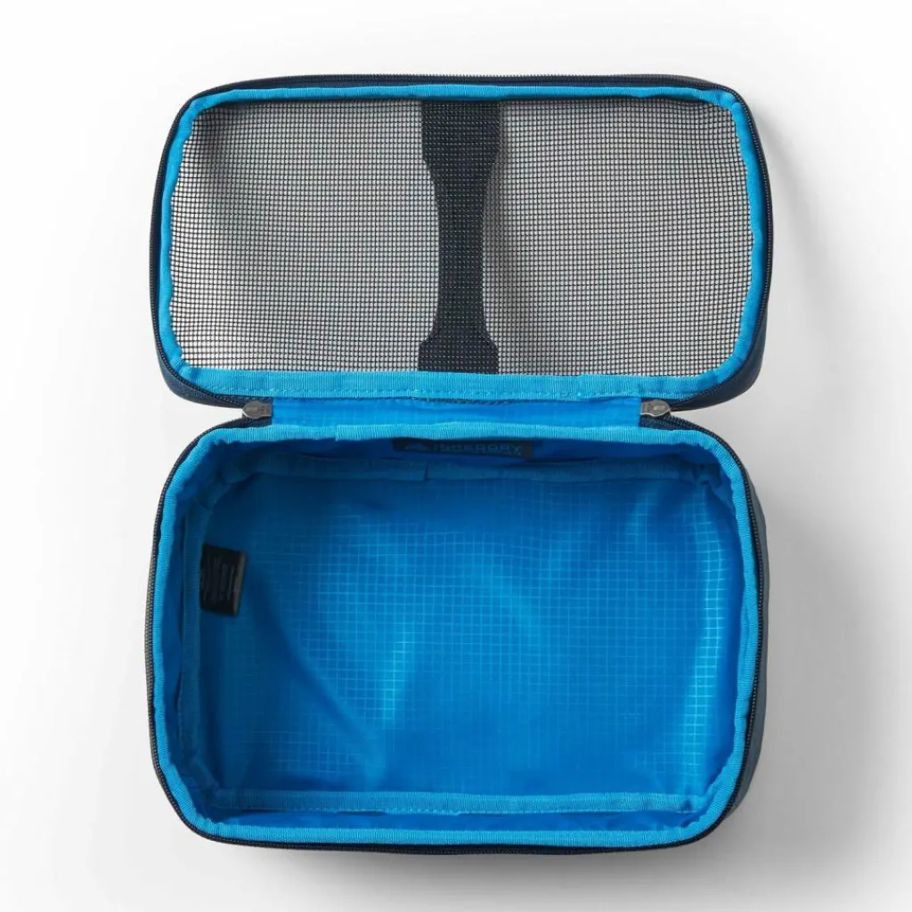 Gregory Alpaca Gear Pod 5 Packtasche 28 cm