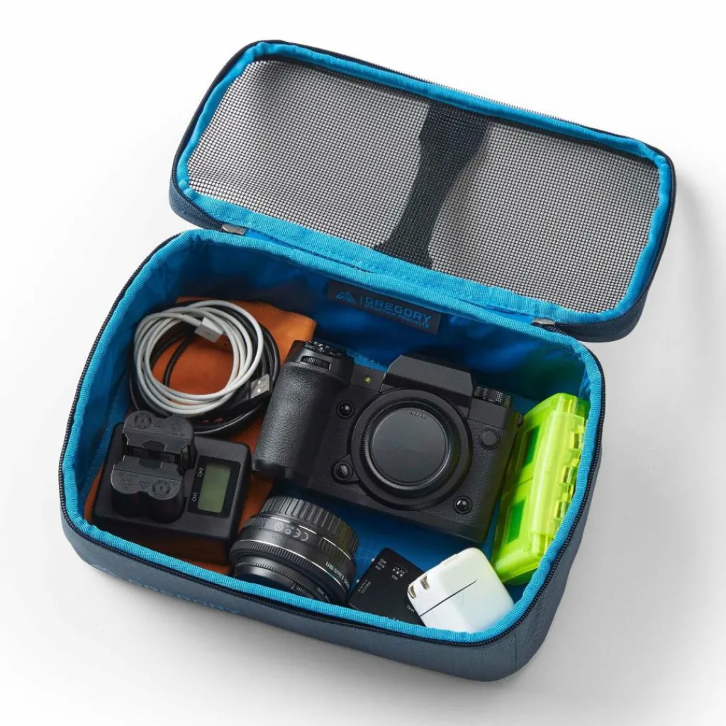 Gregory Alpaca Gear Pod 5 Packtasche 28 cm