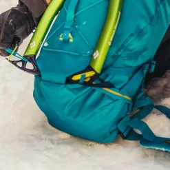Online Gregory Alpinisto LT 28 Alpinrucksack 62 cm piton blue