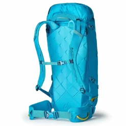 Gregory Alpinisto LT 28 M-L Alpinrucksack 67 cm