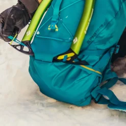 Gregory Alpinisto LT 28 M-L Alpinrucksack 67 cm