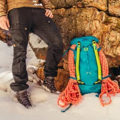 Gregory Alpinisto LT 28 M-L Alpinrucksack 67 cm