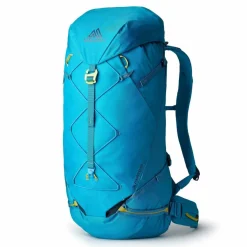 Gregory Alpinisto LT 38 Wanderrucksack S-M 66 cm