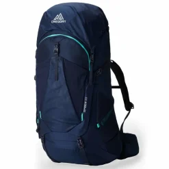 Gregory Amber 68 Trekkingrucksack 75 cm arctic navy