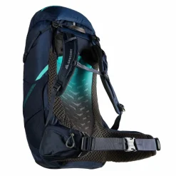 New Gregory Amber 54 Trekkingrucksack 75 cm arctic navy