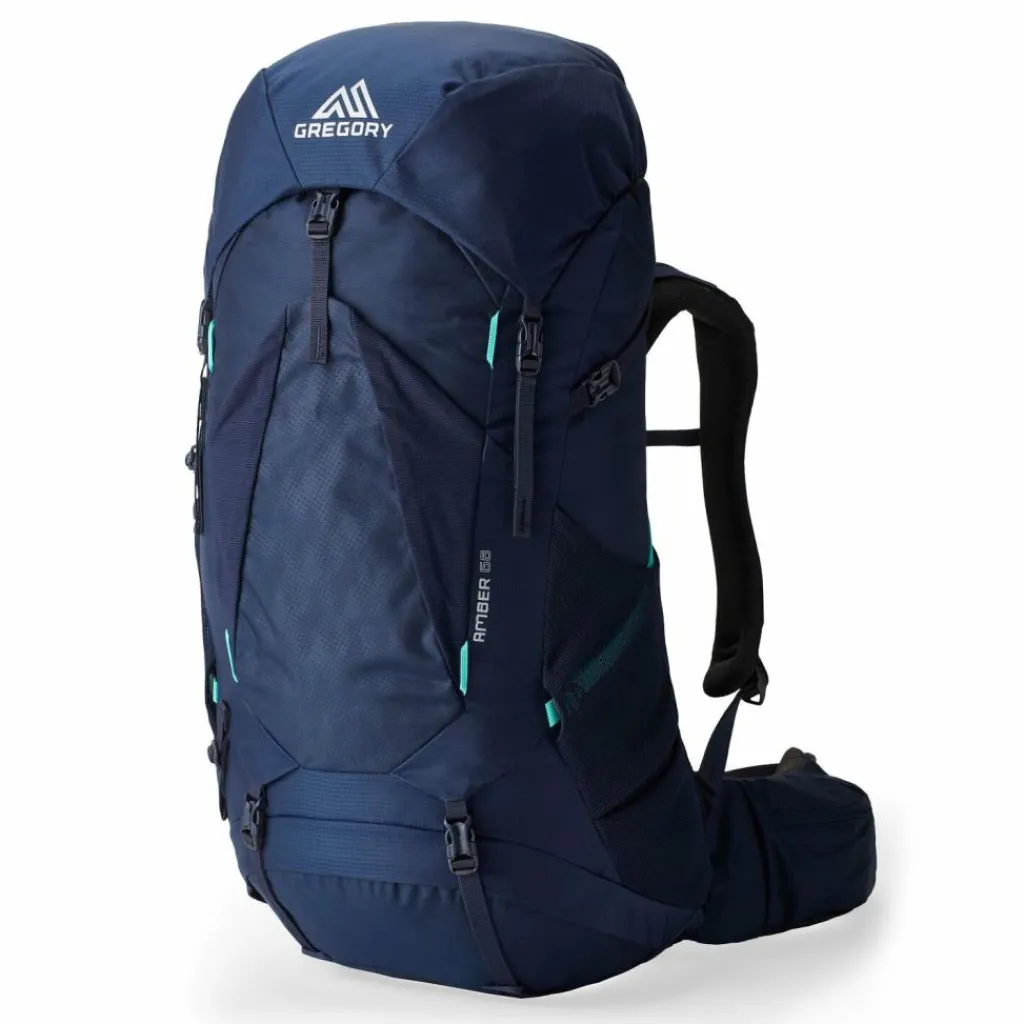 Gregory Amber Plus 68 Trekkingrucksack 75 cm