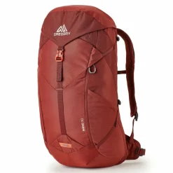 Gregory Arrio 30 Wanderrucksack 57 cm