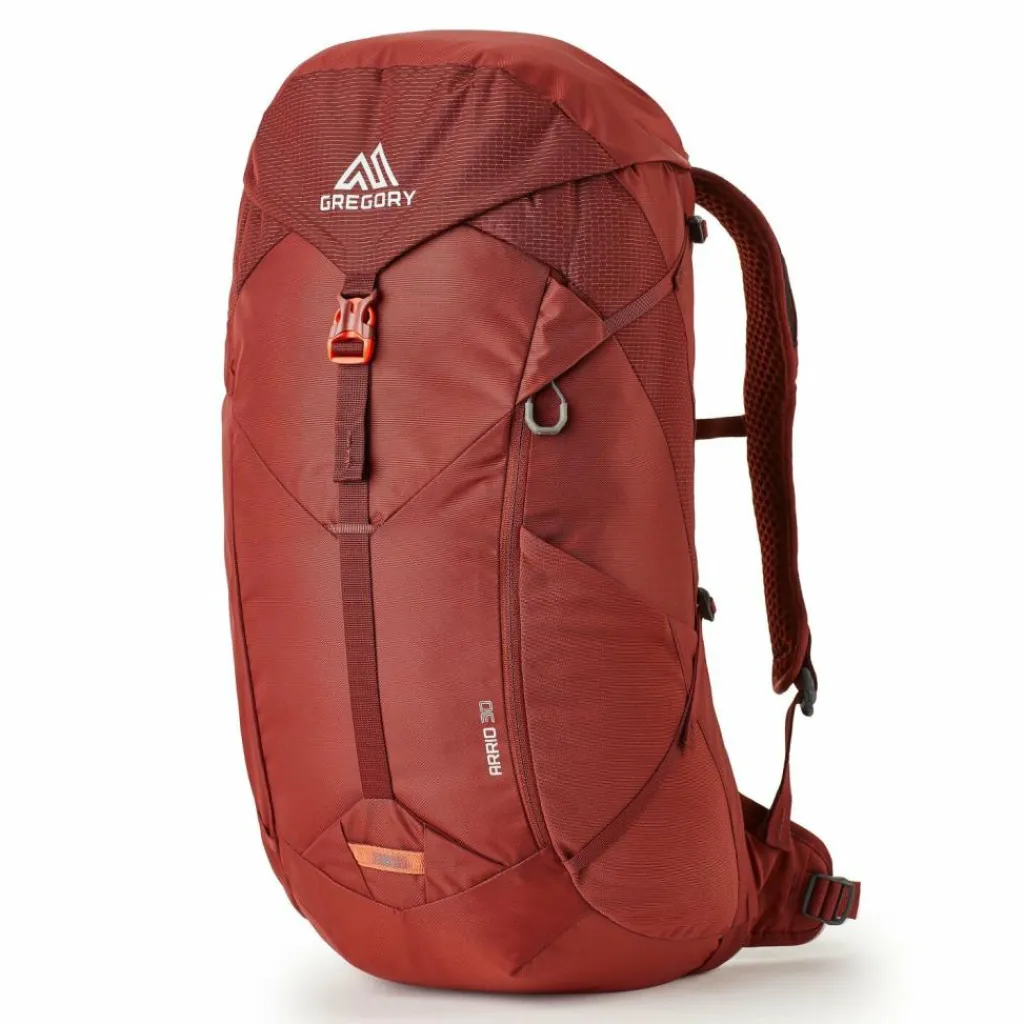 Gregory Arrio 30 Wanderrucksack 57 cm