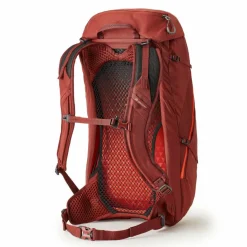 Gregory Arrio 30 Wanderrucksack 57 cm