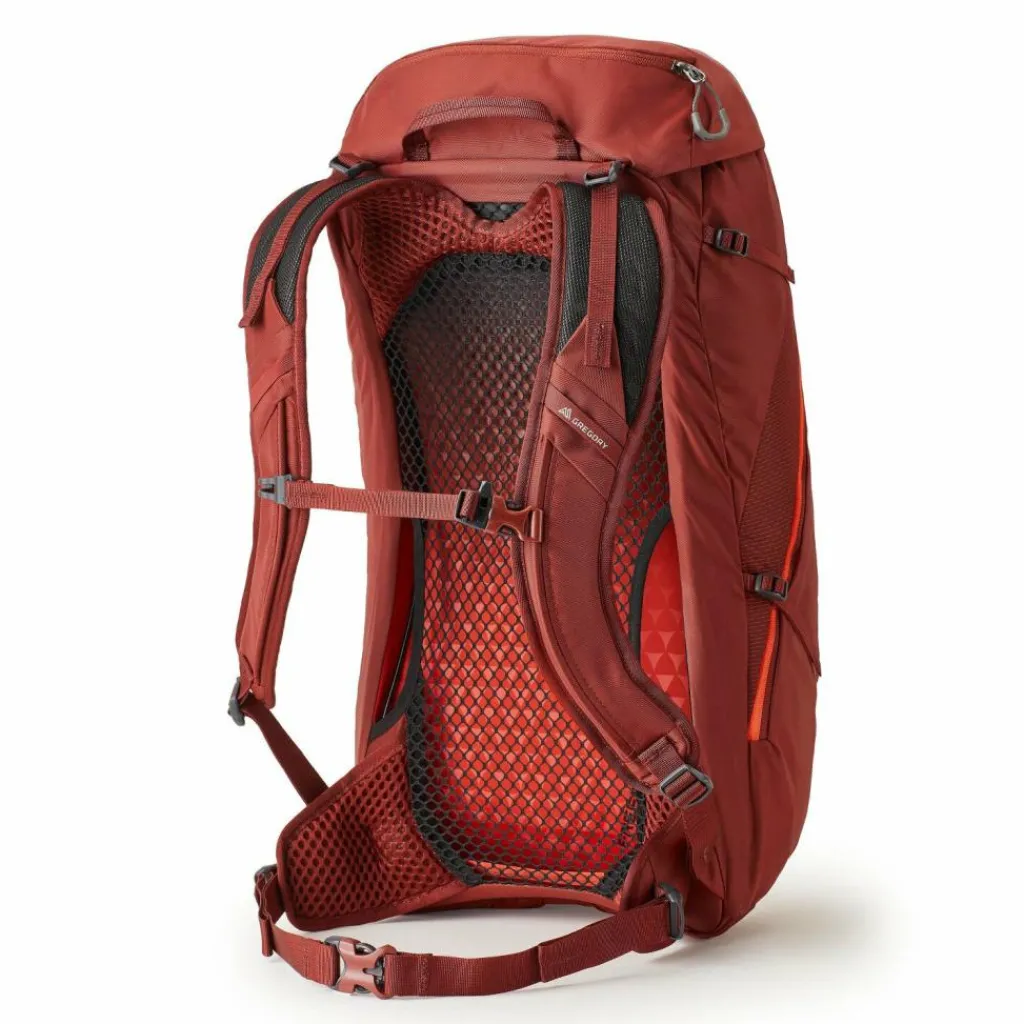 Gregory Arrio 30 Wanderrucksack 57 cm