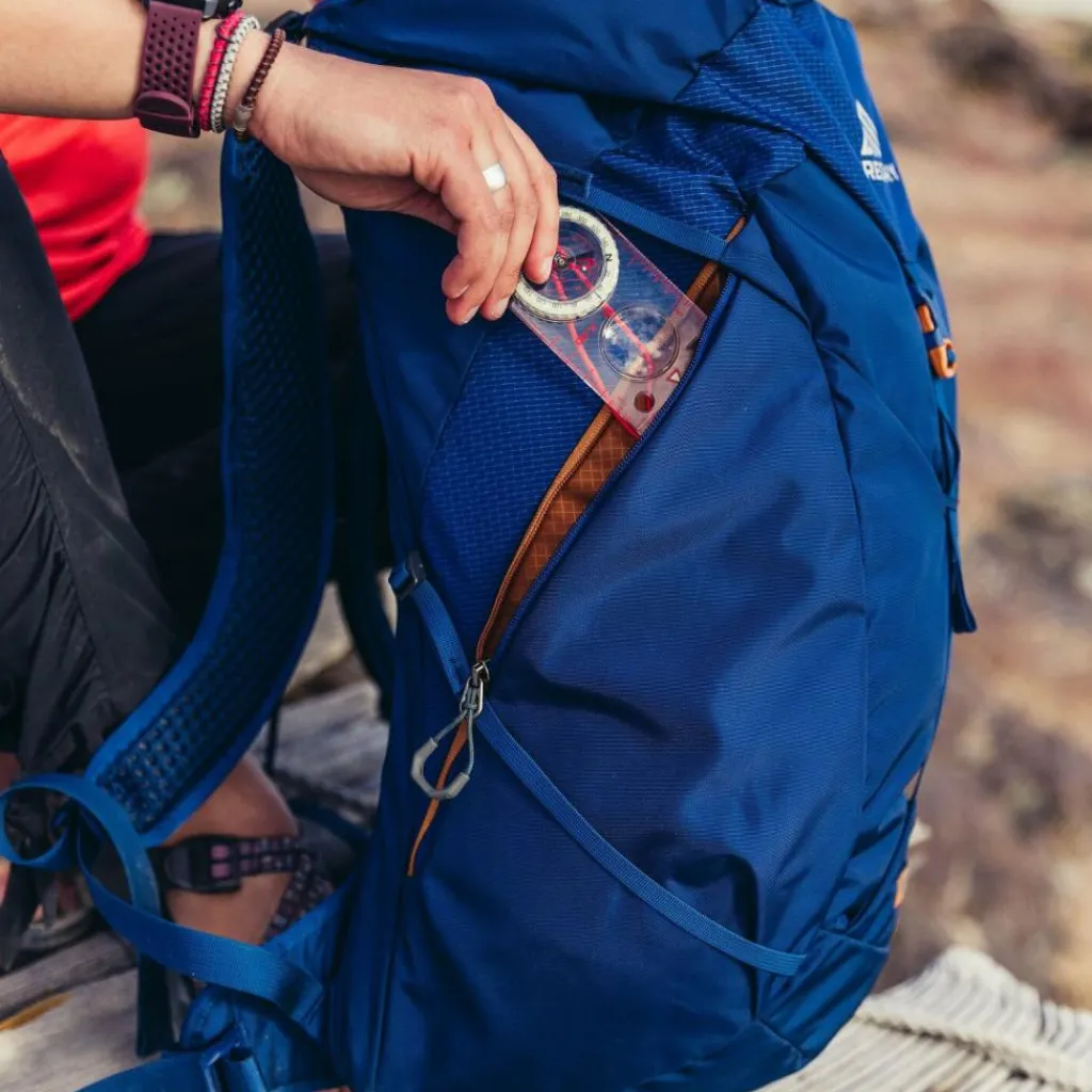 Gregory Arrio 30 Wanderrucksack 57 cm