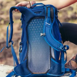 Gregory Arrio 30 Wanderrucksack 57 cm