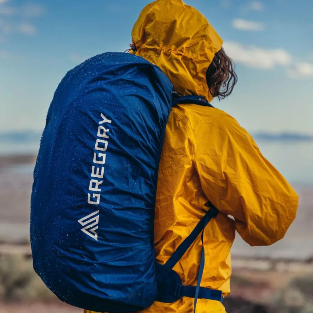 Gregory Arrio 30 Wanderrucksack 57 cm