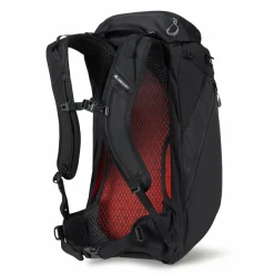 Gregory Arrio 24 Wanderrucksack 55 cm flame black